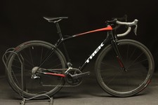2018 trek emonda for sale  Milwaukee