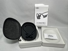 Shokz openrun pro for sale  Citrus Heights