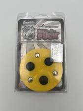 Franklin official nhl for sale  Smiths Station
