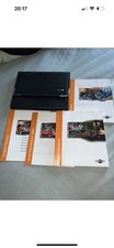 rover mini owners handbook for sale rover mini owners handbook for sale AYLESFORD