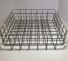 Maytag dishwasher model for sale  Sterling