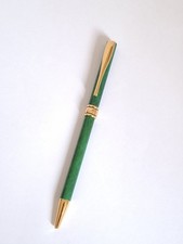 Aurora ballpoint aurora usato  Milano