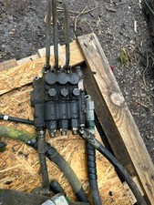 Ransomes 213 spool for sale  SANDBACH