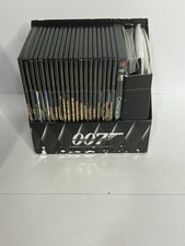 007 james bond for sale  Melbourne