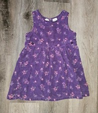 Vtg kids purple for sale  Fort Dodge
