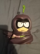 south park figures for sale  GRAVESEND