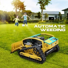 Free ship lawn for sale  Mira Loma
