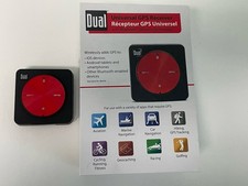 Dual electronics xgps150a for sale  Brandon