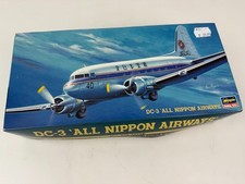 Hasegawa nippon airways for sale  Greenville