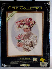 Rare gold collection for sale  Plattsmouth