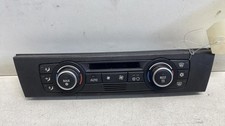Commande chauffage bmw d'occasion Commande chauffage bmw d'occasion  Cléguer