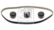 Kit cinghia distribuzione usato  Spedire a Italy