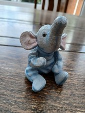 Treasured pals collection for sale  WOLVERHAMPTON