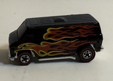 hot wheels 1974 for sale hot wheels 1974 for sale Linden