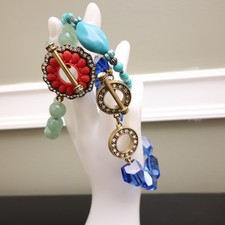Heidi daus carolyn for sale  New York