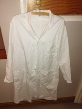 lab coat for sale lab coat for sale YORK