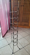Wein flaschenständer slots gebraucht kaufen  Seligenstadt