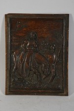 relief geschnitzt gebraucht kaufen relief geschnitzt gebraucht kaufen Neu-Ulm