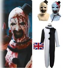 Adult terrifier art for sale  LEICESTER
