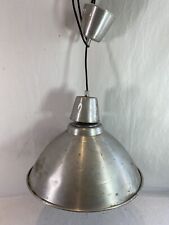 Suspension ikea modèle d'occasion  Vitry-le-François