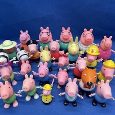Peppa pig friends for sale  Las Vegas