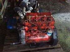 boat diesel engines for sale boat diesel engines for sale THURSO