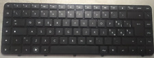 Tastiera originale notebook usato  Maddaloni