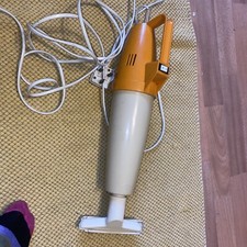 Moulinex 237 vintage for sale  NOTTINGHAM