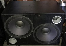 Meyer sound usw for sale  Davenport