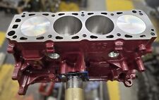 New build ford for sale  BILLINGSHURST