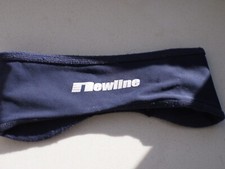 Newline herren damen gebraucht kaufen  Hamburg