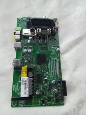 Scheda madre mainboard usato  Ragusa