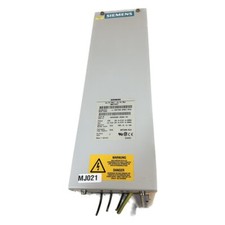 Mj021 filter siemens gebraucht kaufen  Hattingen