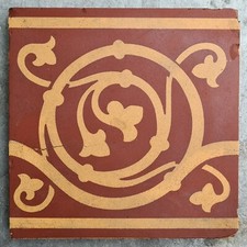 Victorian arts crafts for sale  MILTON KEYNES