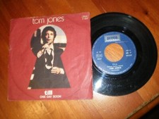 Tom jones till usato  Trinitapoli