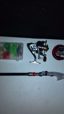 Lot fishing gear for sale  Shreveport
