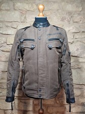 Top harley davidson gebraucht kaufen  Völklingen
