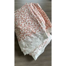 Brunschwig and fils d'occasion  Expédié en Belgium