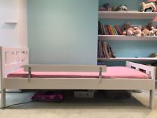 Single bed frame for sale  LONDON