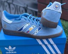 Manchester city custom for sale  STOCKPORT