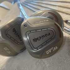 Texan classics golf for sale  Davenport