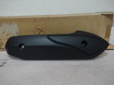 Yamaha xcenter 125 usato  Catanzaro