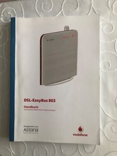 easybox 803 gebraucht kaufen easybox 803 gebraucht kaufen Wuppertal