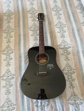 Chitarra fender blk usato  Cerveteri