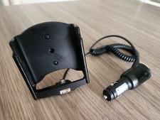 Handyhalter ladegerät samsung gebraucht kaufen  Kirchenlamitz