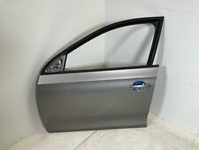 Grau lf8h tür gebraucht kaufen  Meppen