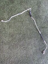 51701572 tubo condotta usato  Rizziconi