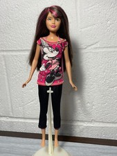 Barbie sister teen for sale  Dearborn