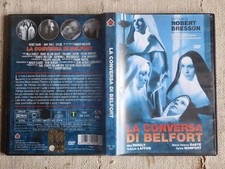 Conversa belfort regia usato  Italia