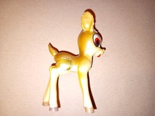 Bambi walt disney gebraucht kaufen  Essen